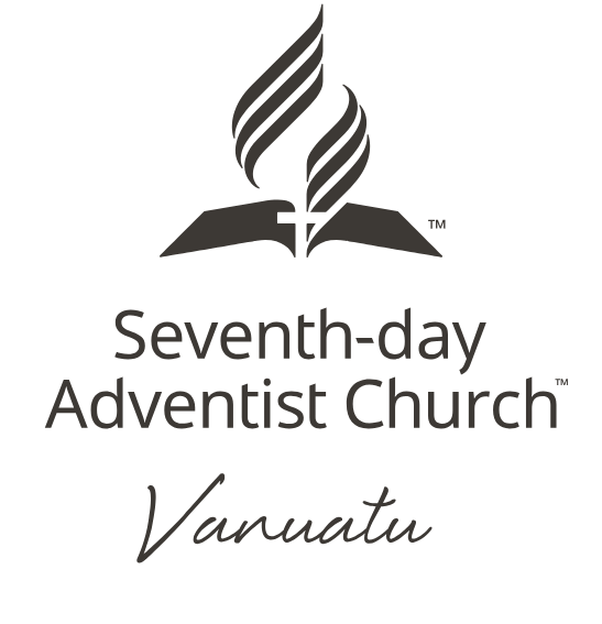 Seventh-day Adventist Church Vanuatu