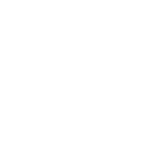 Seventh-day Adventist Church Vanuatu