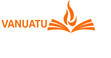 Vanuatu for Christ – Reaching beyond Borders