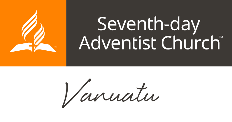 Seventh-day Adventist Church Vanuatu