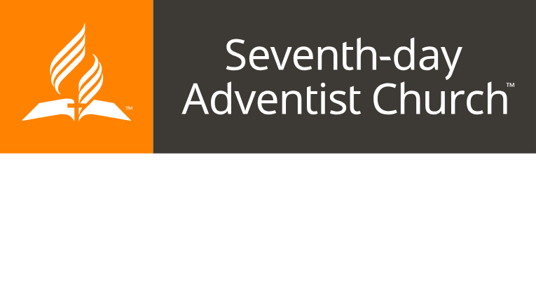 Seventh-day Adventist Church Vanuatu